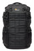 EAN 8024221730296 - Lowepro ProTactic BP 350 AW III Mochila Negro imagen 2