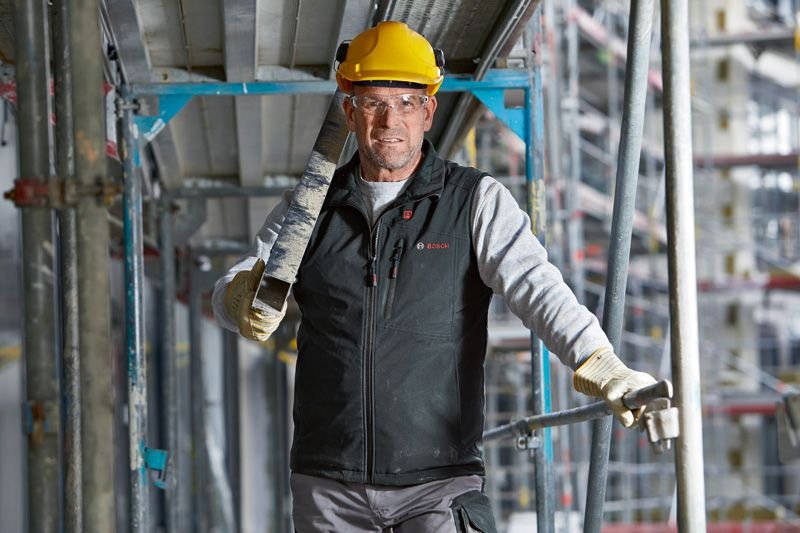 EAN 4059952580845 - Bosch 0.618.800.0G9 imagen 4