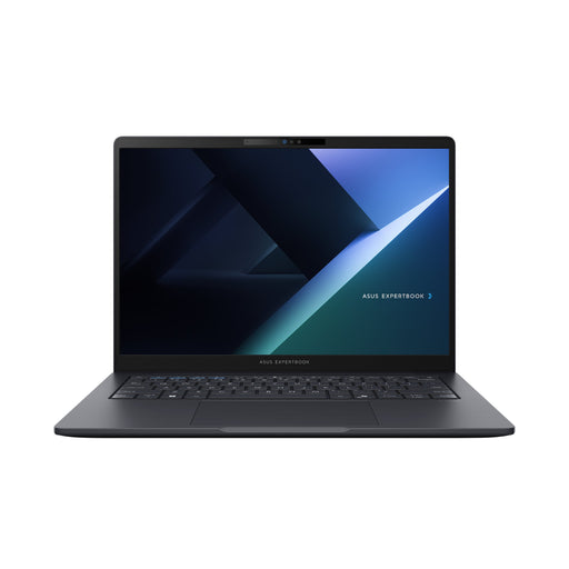 EAN 4711636130196 - ASUS ExpertBook B3 B3405CVA-LY0479 Intel® Core™ i5 35,6 cm (14") DDR5-SDRAM Wi-Fi 6E (802.11ax) Negro, Gr imagen 1