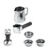 EAN 8004399024922 - De’Longhi EC885.GY Manual Máquina espresso 1 L imagen 7