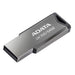 EAN 4710273771168 - ADATA UV350 unidad flash USB 64 GB USB tipo A Gris imagen 3