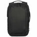 EAN 5063194001722 - Targus TBB652GL mochila City backpack Negro Poliéster imagen 1