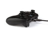 EAN 0617885020254 - PowerA 1511370-01 mando y volante Negro USB Gamepad Analógico Nintendo Switch imagen 4