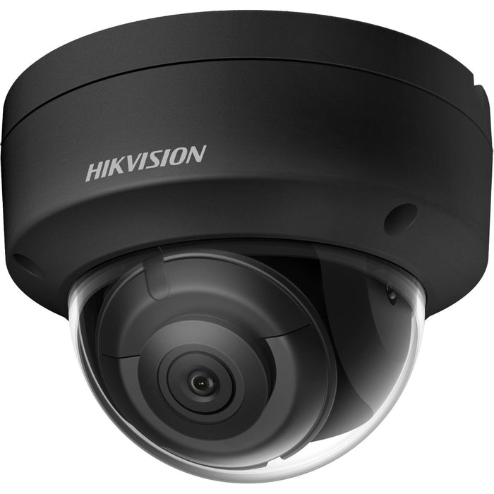 EAN 6941264095224 - Hikvision DS-2CD2183G2-IS(2.8mm)(BLACK) Almohadilla Cámara de seguridad IP Interior y exterior 3840 x 216 imagen 3