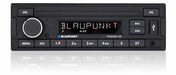 EAN 4260499852290 - Blaupunkt Freiburg 200 Negro 200 W imagen 1