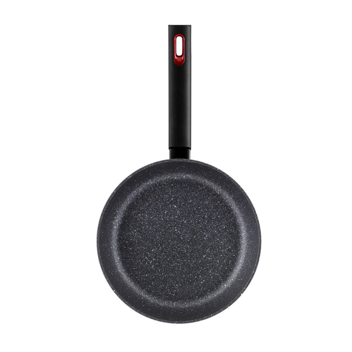 EAN 8411796117162 - BRA A122128 cacerola imagen 3