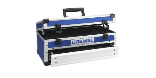 EAN 8710364082650 - Dremel 4250 175 W imagen 2