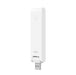 EAN 6970504214965 - Aqara Hub E1 HomeKit Inalámbrico Blanco imagen 1