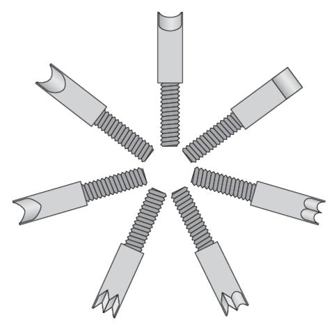 EAN 5906083094545 - Yato YT-62910 cepilladora de mano imagen 6