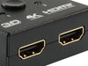 EAN 4015867204115 - Equip 332723 interruptor de video HDMI imagen 4