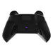 EAN 0708056069957 - PDP Victrix Pro BFG Negro RF/USB Gamepad Analógico/Digital PC, PlayStation 4, PlayStation 5 imagen 7