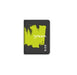 EAN 8255255337612 - Ziron ZX010 funda para tablet 17,8 cm (7") Folio Negro, Verde imagen 1