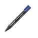 EAN 4007817304631 - Staedtler 352-3 marcador permanente Azul 1 pieza(s) imagen 1