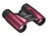 EAN 4545350029869 - Olympus 8X21 RC II binocular Techo Magenta imagen 1