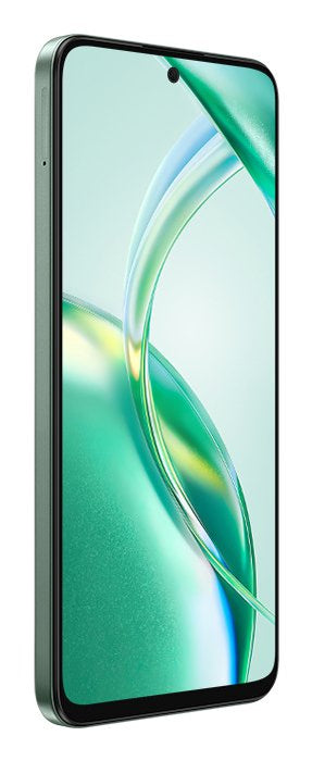 EAN 6936520851164 - Honor N Series 200 Smart 17,3 cm (6.8") SIM doble Android 14 5G USB Tipo C 4 GB 256 GB 5200 mAh Verde imagen 6