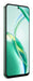 EAN 6936520851164 - Honor N Series 200 Smart 17,3 cm (6.8") SIM doble Android 14 5G USB Tipo C 4 GB 256 GB 5200 mAh Verde imagen 6