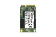 EAN 0760557842576 - Transcend mSATA 230S 64GB Serial ATA III 3D NAND imagen 1