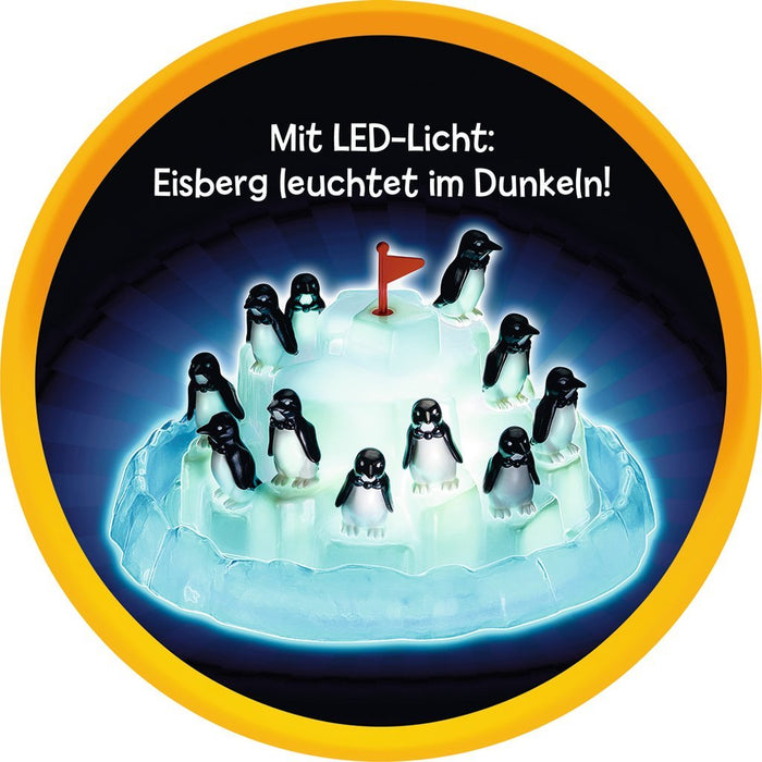 EAN 4005556213252 - Ravensburger 213252 juguete de habilidad motora imagen 6