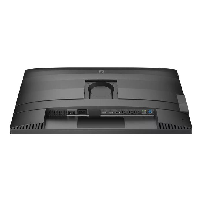 EAN 8712581804749 - Philips 6000 series 27B2U6903/00 pantalla para PC 68,6 cm (27") 3840 x 2160 Pixeles 4K Ultra HD LED Antra imagen 13