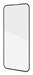 EAN 8021735210795 - Celly FULLGLASS1081BK protector de pantalla o trasero para teléfono móvil Apple 1 pieza(s) imagen 2