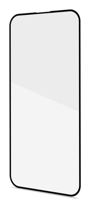 EAN 8021735210634 - Celly FULLGLASS1079BK protector de pantalla o trasero para teléfono móvil Apple 1 pieza(s) imagen 2