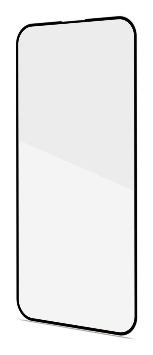 EAN 8021735210559 - Celly FULLGLASS1078BK protector de pantalla o trasero para teléfono móvil Apple 1 pieza(s) imagen 2