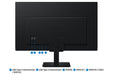 EAN 8806097419273 - Samsung M5 M50F pantalla para PC 68,6 cm (27") 1920 x 1080 Pixeles Full HD LCD Negro imagen 12