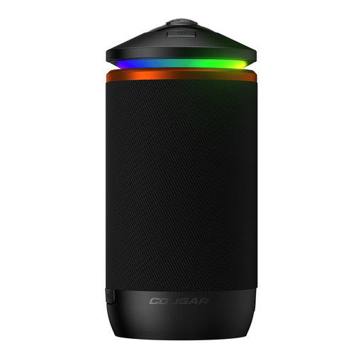 EAN 4710483774973 - COUGAR Gaming CYCLOPS Negro 1920 x 818 Pixeles imagen 1