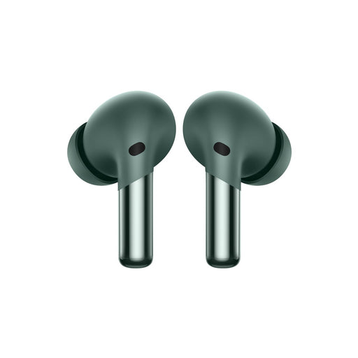 EAN 6921815623076 - OnePlus Buds Pro 2 Auriculares Inalámbrico Dentro de oído Música/uso diario Bluetooth Verde imagen 1