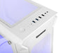 EAN 5901969432831 - GENESIS Irid 505 ARGB Midi Tower Blanco imagen 12