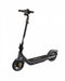 EAN 8720254406749 - Ninebot by Segway E2 Pro E Negro, Gris 25 kmh 7,65 Ah imagen 2