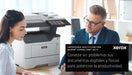 EAN 0095205041194 - Xerox VersaLink B415V_DN impresora multifunción Laser 1200 x 1200 DPI imagen 21