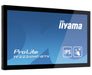 EAN 4948570118366 - iiyama ProLite TF2234MC-B7X pantalla para PC 54,6 cm (21.5") 1920 x 1080 Pixeles Full HD LED Pantalla tác imagen 4