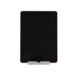 EAN 4040895002006 - Terratec 219727 soporte Soporte pasivo Tablet/UMPC Plata imagen 3