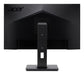 EAN 4711474313621 - Acer Vero B7 B277U G pantalla para PC 68,6 cm (27") 2560 x 1440 Pixeles Quad HD LCD Negro imagen 4