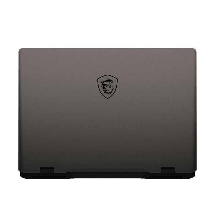 EAN 4711377279338 - MSI Sword 16 HX B14VFKG-892XES Intel® Core™ i7 i7-14650HX Portátil 40,6 cm (16") Full HD+ 32 GB DDR5-SDRA imagen 3