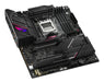 EAN 4711081906209 - ASUS ROG STRIX B650E-E GAMING WIFI AMD B650 Zócalo AM5 ATX imagen 6
