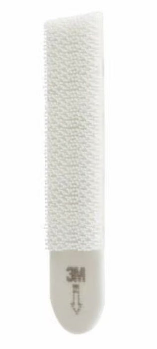 EAN 4046719126248 - Command 17201-4PK Etiqueta de instalación imagen 5