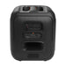EAN 6925281998119 - JBL Partybox Encore Essential Altavoz monofónico portátil Negro 100 W imagen 3
