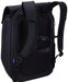 EAN 0085854255516 - Thule Paramount PARABP3216 Black mochila Mochila informal Negro Nylon, Poliéster imagen 2