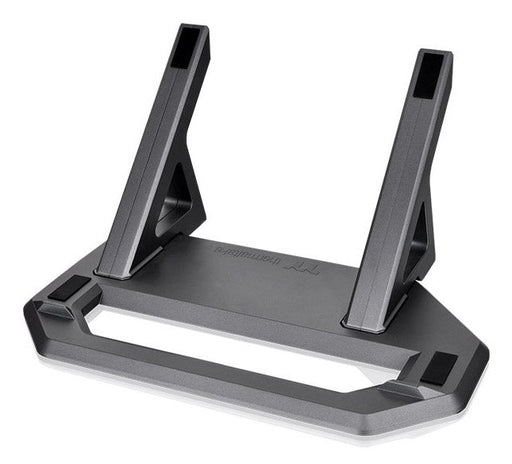 EAN 4711475648609 - Thermaltake AC-076-ONANAN-A1 parte carcasa de ordenador Mini Tower Kit de accesorios imagen 2