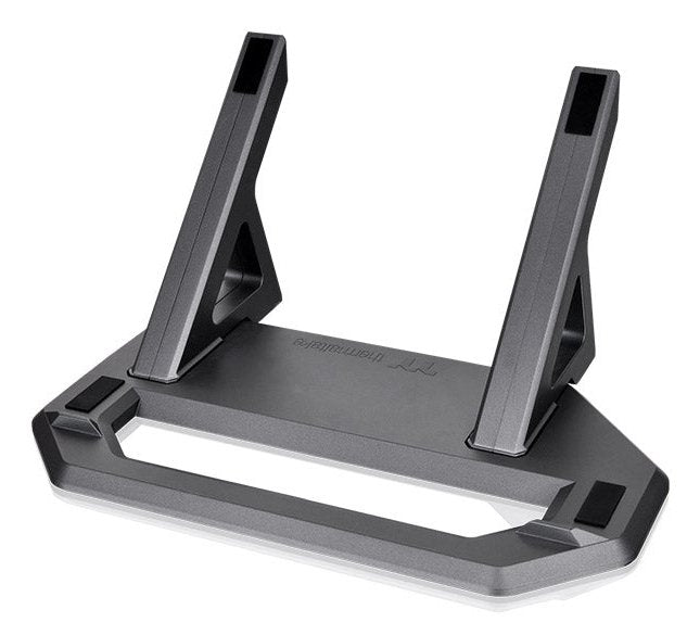 EAN 4711475648593 - Thermaltake AC-076-ON4NAN-A1 parte carcasa de ordenador Mini Tower Kit de accesorios imagen 2