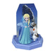EAN 194735181889 - Disney Frozen HRN73 muñeca imagen 4