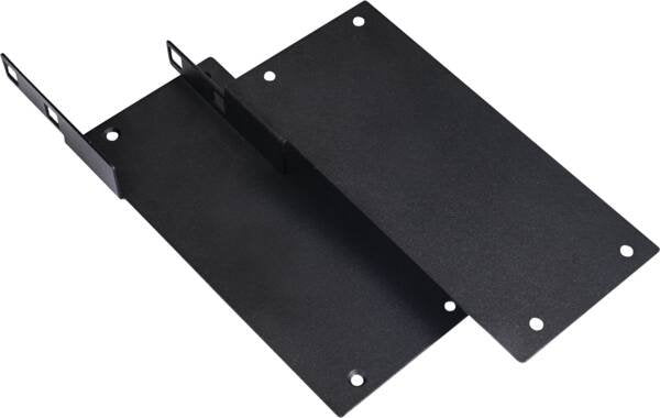 EAN 4021972014501 - AGFEO 6101450 kit de montaje Negro imagen 1