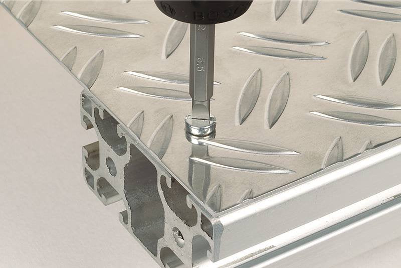 EAN 4006885240803 - wolfcraft GmbH 2408000 no categorizado imagen 2