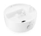EAN 8590393377480 - Eta Moisty humidificador Ultrasónica 5 L Blanco 25 W imagen 5