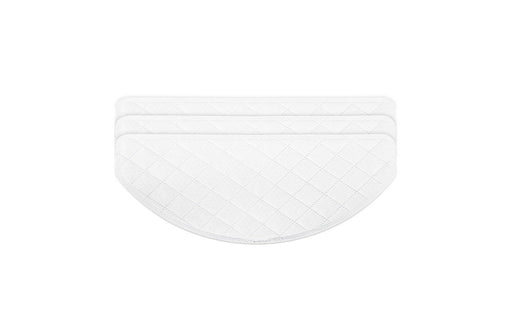 EAN 6943757600298 - Ecovacs D-MM25-2027 accesorio y suministro de vacío Robot aspirador imagen 1