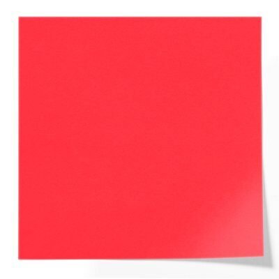 EAN 76308871680 - Post-It R330-6SS-MIA nota autoadhesiva Plaza Color aguamarina, Cal, Rojo 90 hojas Autoadhesivo imagen 4