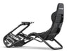 EAN 8717496872975 - Playseat Trophy Silla para videojuegos universal Asiento acolchado Negro imagen 2