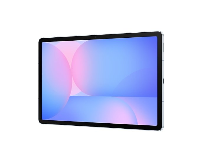 EAN 8806097202004 - Samsung Galaxy Tab S10 FE 5G Samsung Exynos LTE-TDD & LTE-FDD 128 GB 27,7 cm (10.9") 8 GB Wi-Fi 6 (802.11 imagen 5